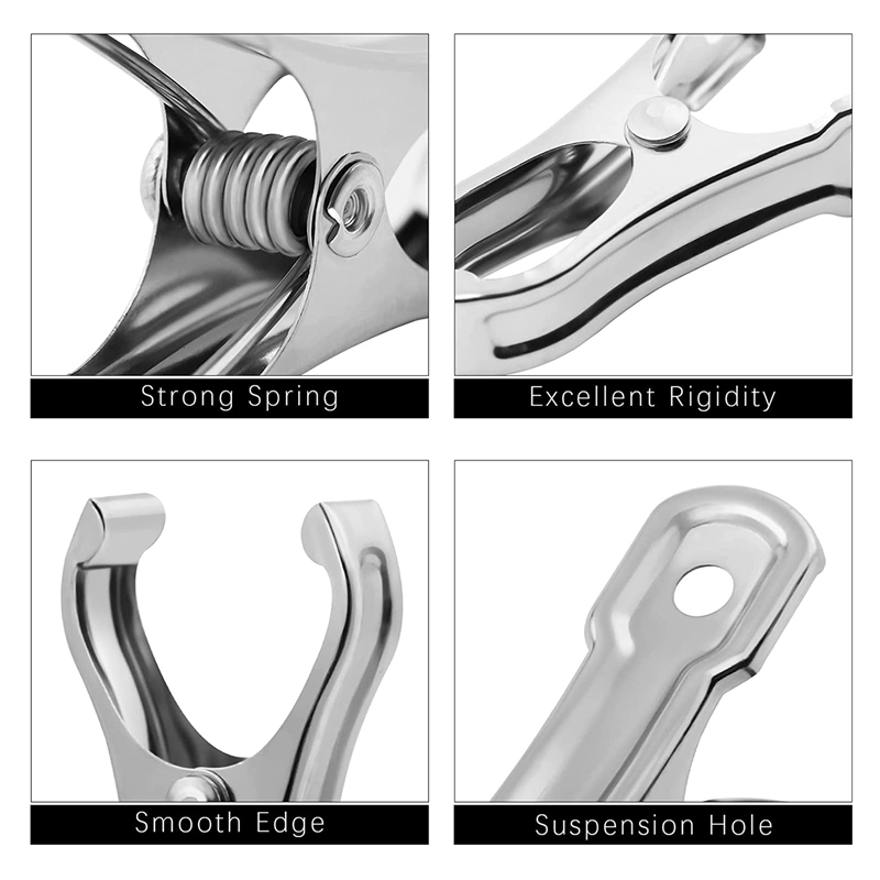 DJFKDYHPE Maleta De Resorte De Metal De Acero Al Carbono Con Palanca De Pecho Cierre Cierre Cierre Cerrojo Caja De Luz Hebilla De Puerta