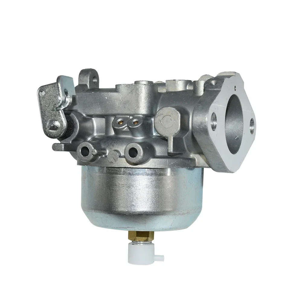Carburetor Fits For Onan 146-0527 RV 146-0455 RV Generator & Gaskets BGD BGE BGM
