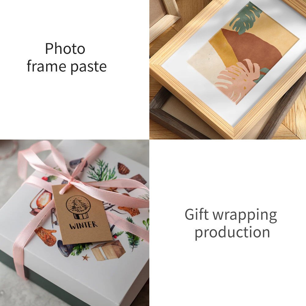 DUKA Portable Electric Melt Glue Machine Cordless Melt Applicator Rechargeable Glue Extrusion Tool with 8 Glue Sticks