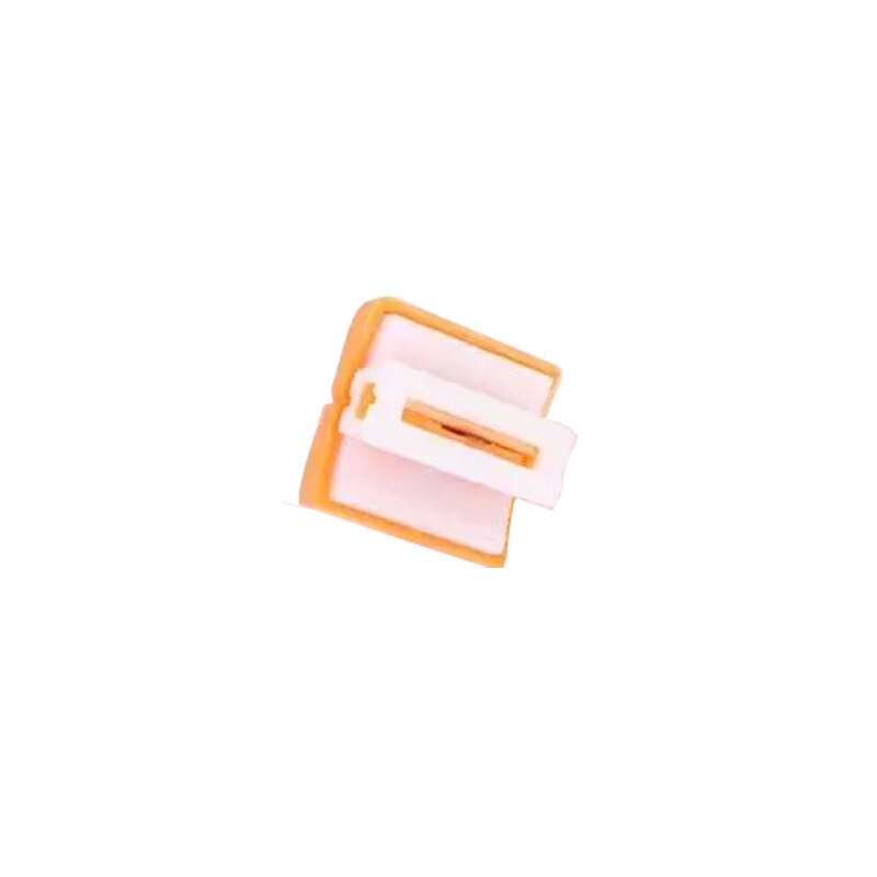 A4 Portable Paper Trimmer Cutter Scrapbooking Tools Accessories Blade: Default Title