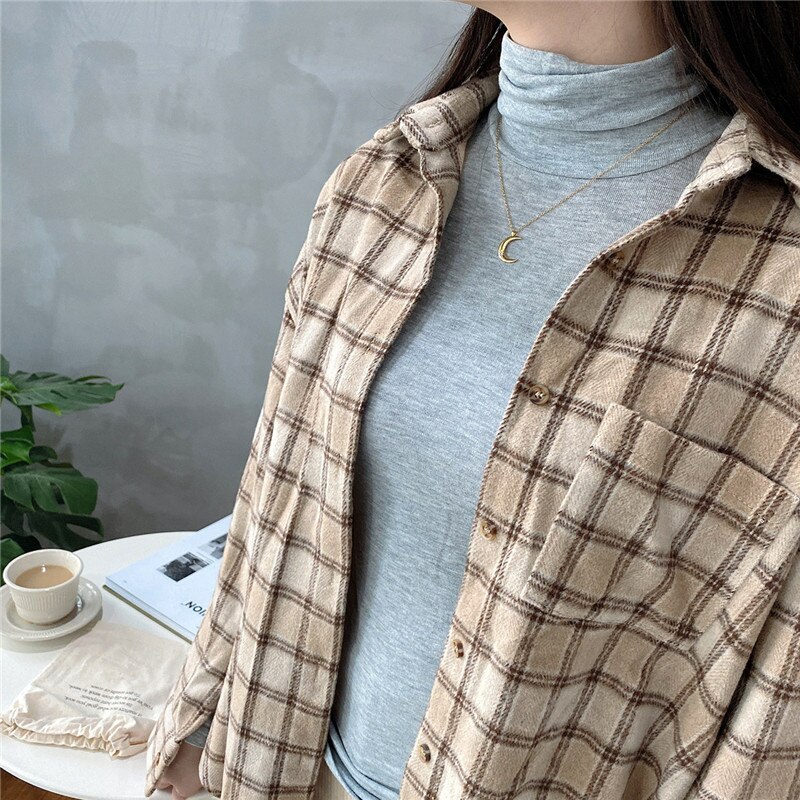 RUIYI 925 Sterling Silver European Style Women Sun Moon Pendant Necklace Simplicity Niche Chic Chokers Fine Jewelry Necklaces