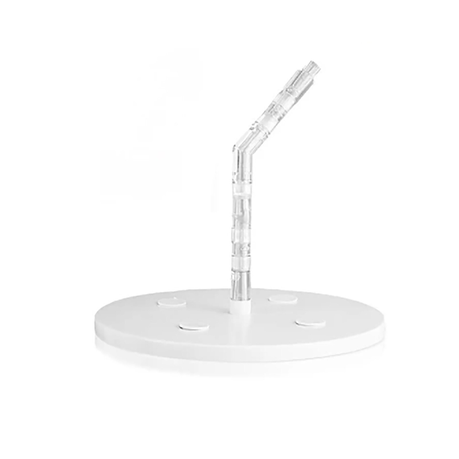 kitchen anti-gravity cake stand cake frame baking fondant cake decoration mold set cake support anti-gravity T10: Default Title