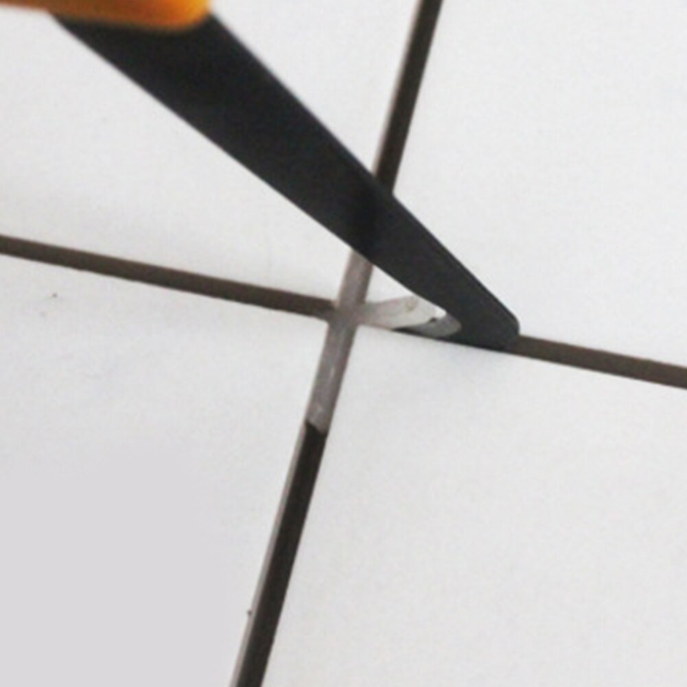 2pcs Corner Floor Grout Removal Tool Bedroom Durable Rake Smooth Scraper Caulking Manual Tile Cleaning Practical Sealant Remover