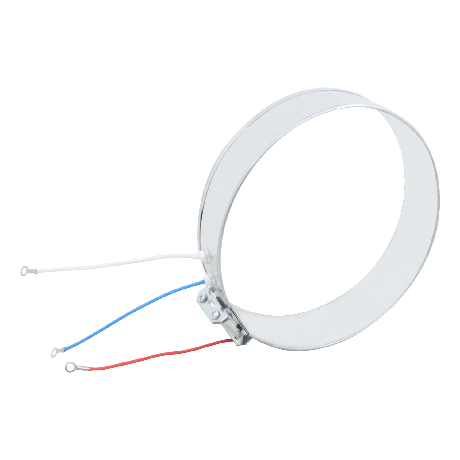 Ring heating element 220V750W For Electric Cooker Household Appliances Electric kettle heating ring accessories