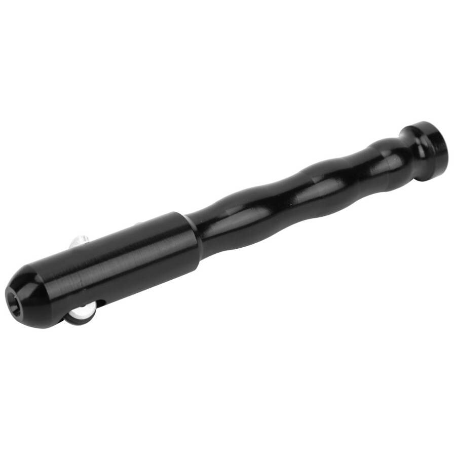 Welding Tig Pen Welding Rod for 1 0-3 2mm Wire Soldering Equipment Supply