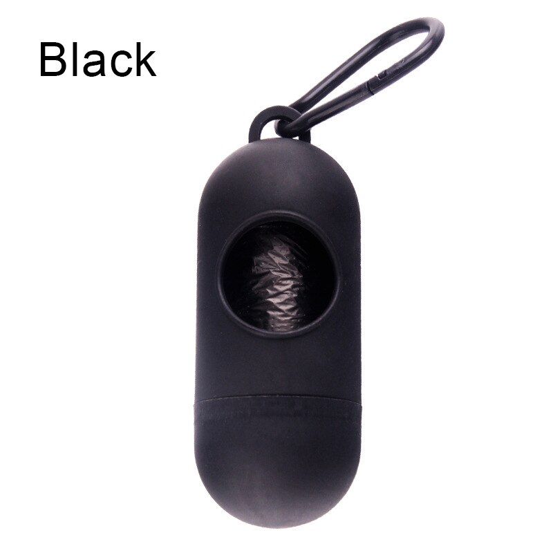 1Pcs Dog Cat Animal Waste Pooper Scooper Long Handle Jaw Poop Scoop Outdoor Cleaner Pick Up Pet Products Accessories: A3