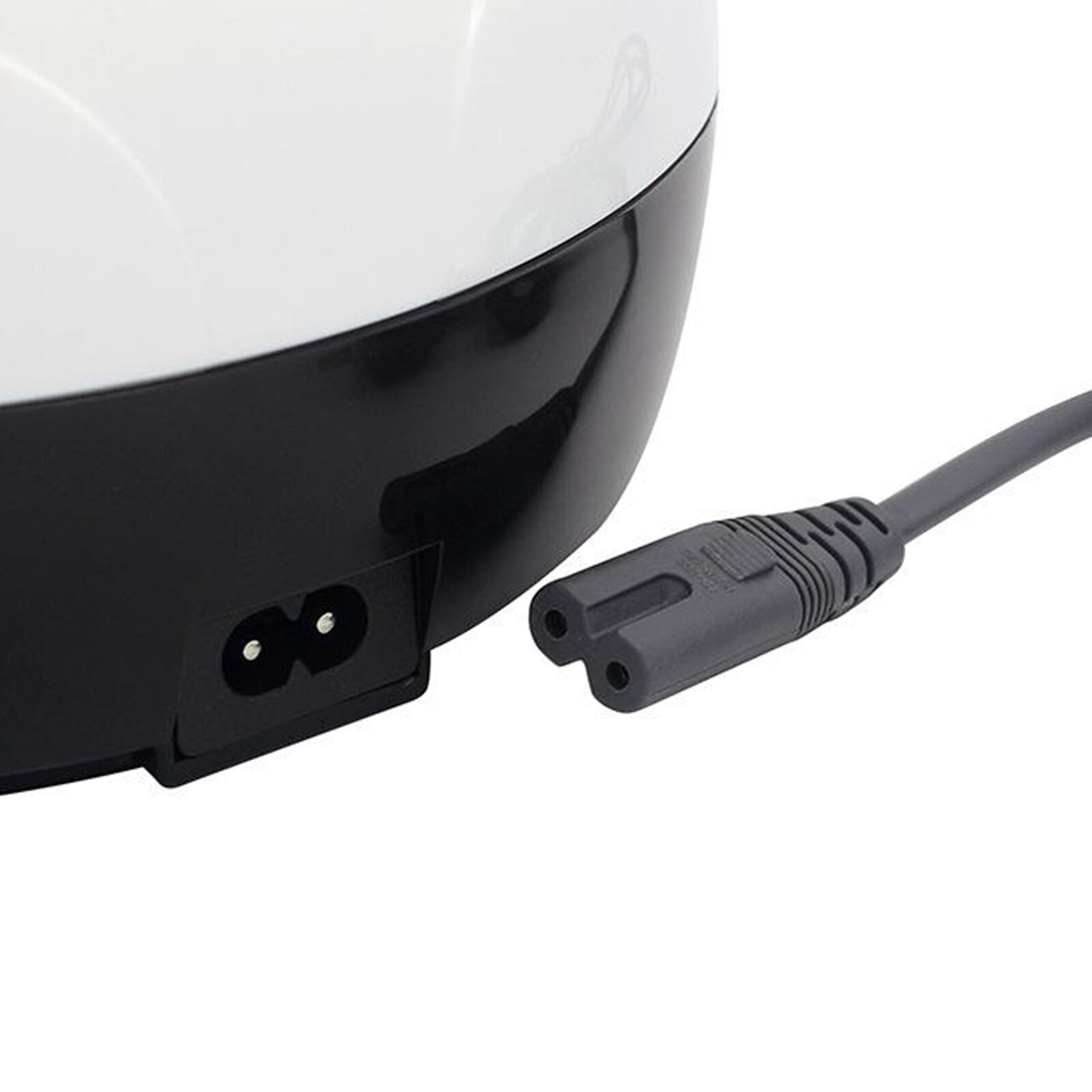 Electric Wax Melter for Hair Removal 360° Surround Heating