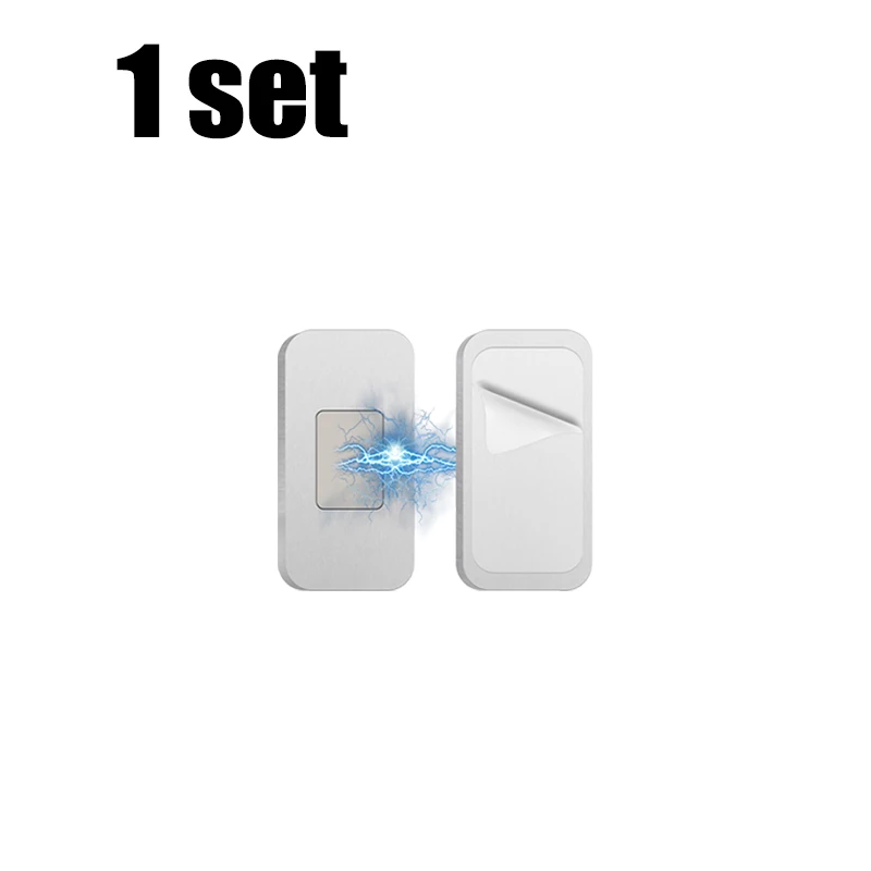 1-10 Stuks Magnetische Kast Vangt Onzichtbare Ultra-Dunne Zachte Vangst Deur Stopt Magneet Kast Kast Lade Meubels Diy Fitting: nikkel