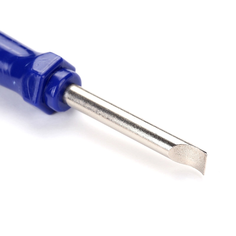 Two-jaw Open Cover Lid Universal Opener Repair Watch Tools Multifunctional Tilt up JAN88