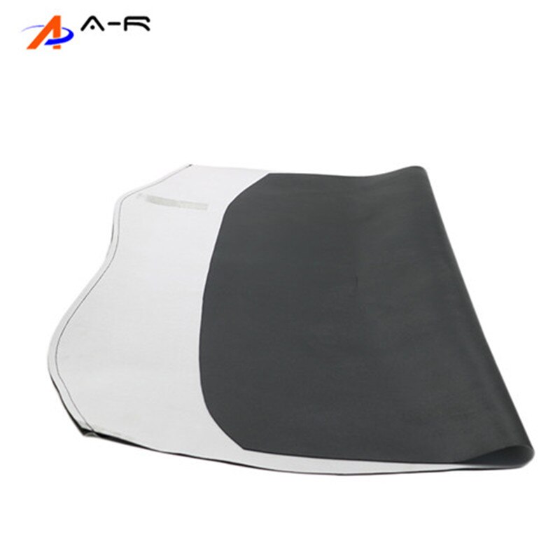 Housse de siège pour Polaris Sportsman ATV, pour modèles 1996 – 2004 335 400 500 600 4X4 700-1996 2004 2001 2002 2003 1999
