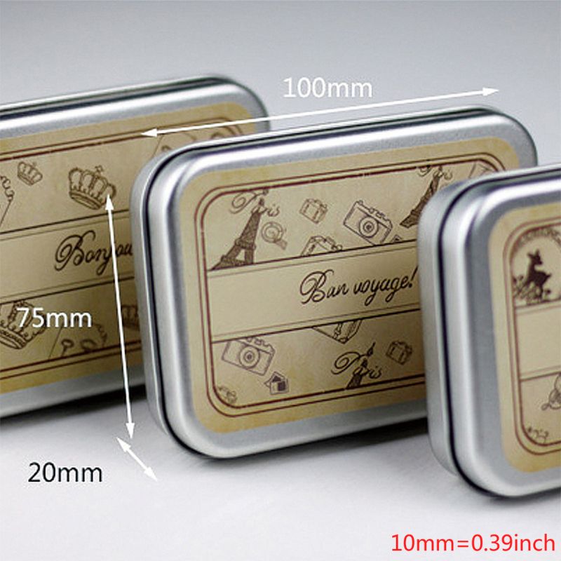 Barn barn håndlagde leker vintage stempel bokstaver håndkle fugl sommerfugl nøkkel krone mønstre scrapbooking skrivesaker stempler