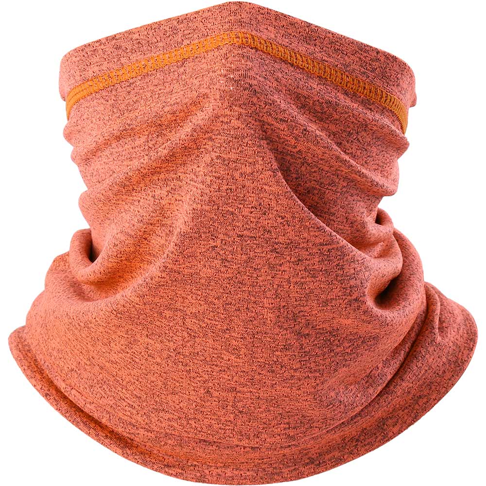 Sommer motorsykkel balaclava ansiktsmaske dekke hals gamasje motocross vindtett sykkel moto pannebånd skjerf hjelm liner bandana: 005