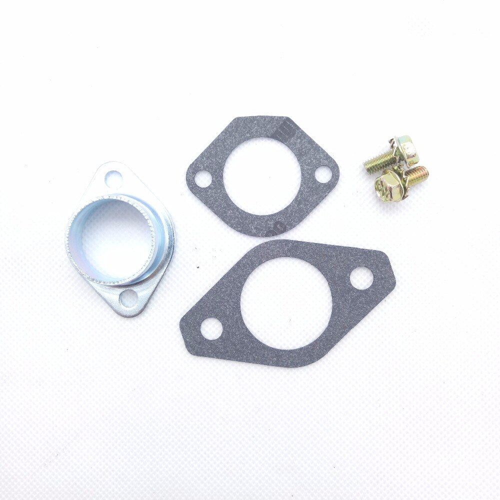 Förgasare för tecumseh carb 632795a lav 30 lav 35 lav 40 lav 50