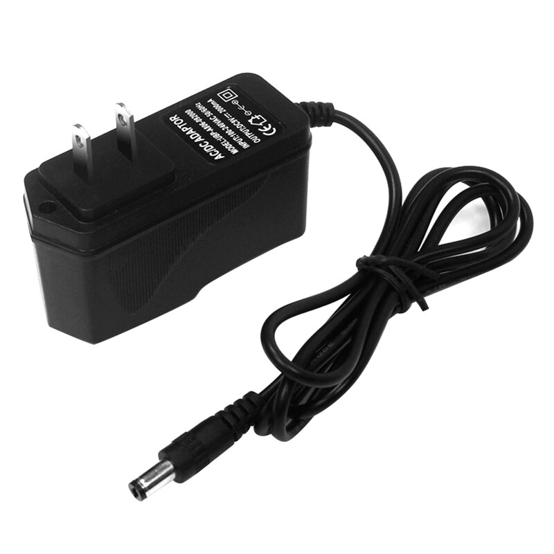 Ultra HD 4K 4 Port HDMI Splitter 1X4 Repeater Amplifier 1080P 3D Hub 1 in 4 Out US Plug