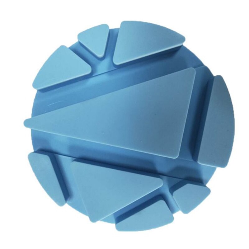 Multifunctionele Telefoon Houder Tafel Mat Siliconen Cup Pad Desk Mount Houder Stand Pen Card Mok Ondersteuning Coaster Beugel