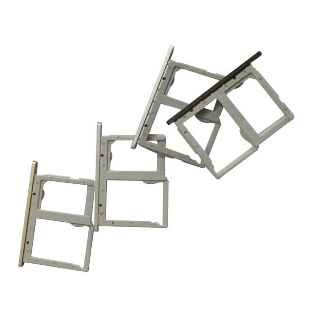 Sim Tray Voor Lg G5 H850