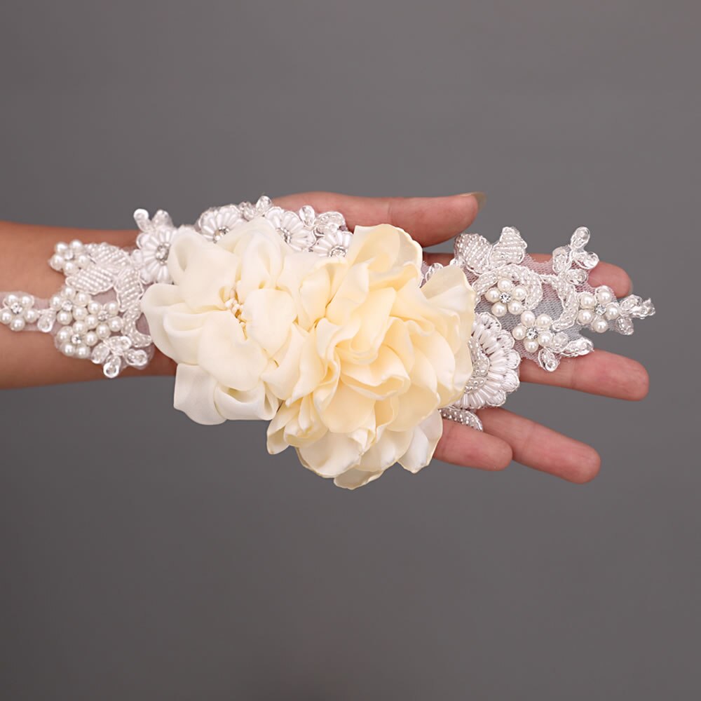 Zms 172 bloemenriem voor bruiloft, lange feestjurk, zwangerschapsjurk, kralenriemen, blauwe bruidsaccessoires, damesriemen