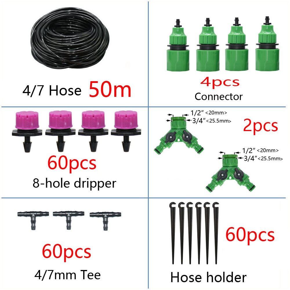 Tuin bewatering, tuin bewatering systeem, automatische tuin bewatering Tuin bewatering, tuin bewatering systeem, automatische tuin bewatering