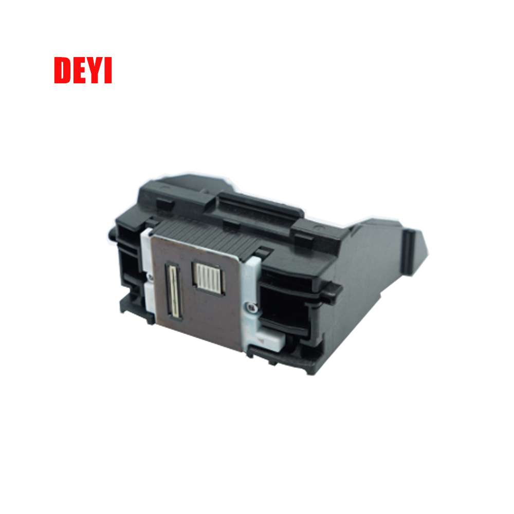 QY6-0042 Printhead Print Head Printer Head for Canon IP3000 I850 IX4000 IX5000 MP730 MP700