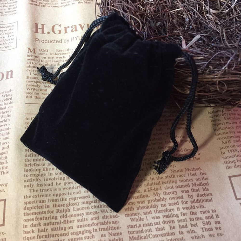 Boxing Reflex Speed Punch Ball MMA Sanda Boxer Raising Reaction Force Hand Eye Training Set Stress Gym Boxing Muay Thai Exercise: Storage bag