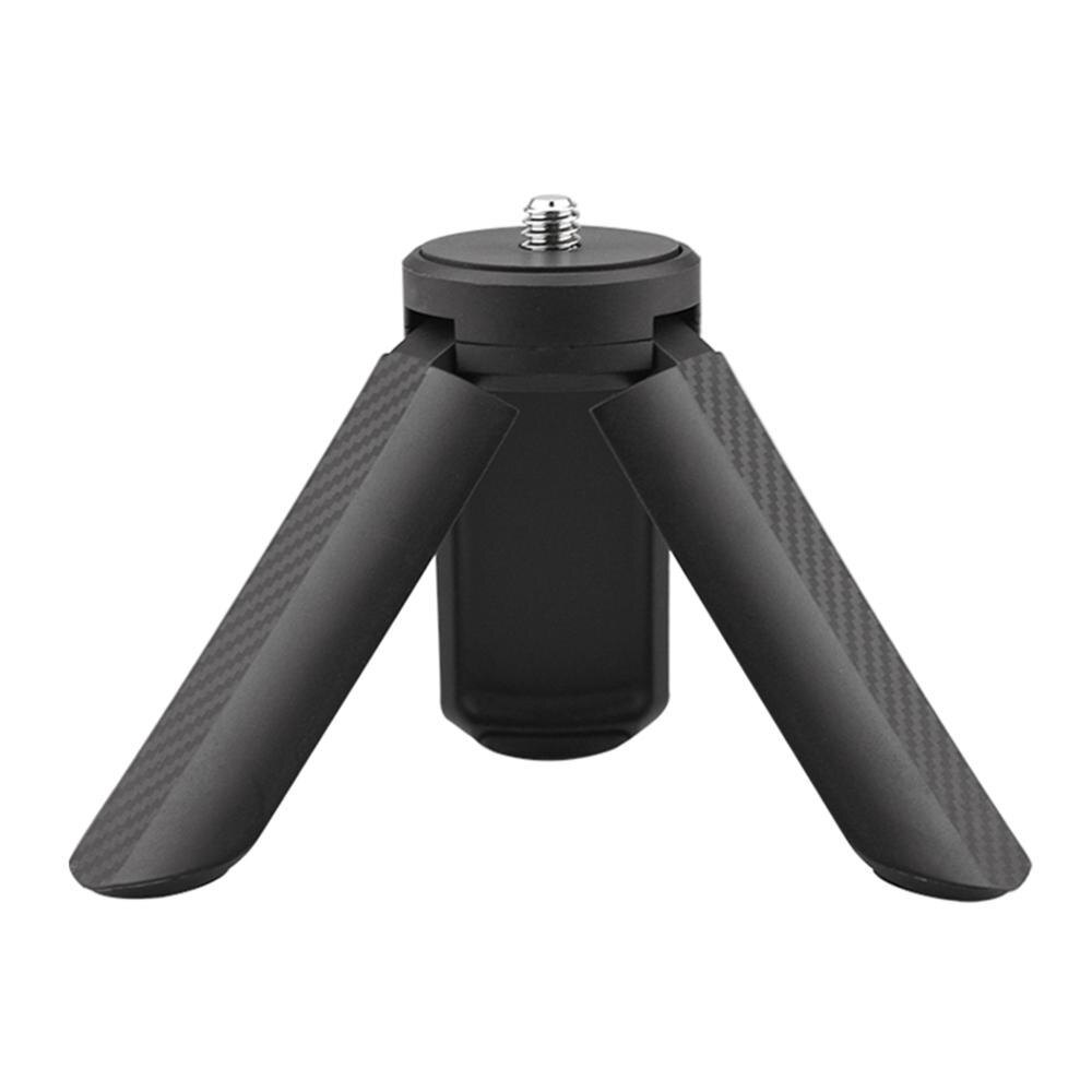 Safety Lock Phone Stabilizer Quick Release Mount Buckle Saver Protector Anti Shake Kits for DJI OSMO Mobile 2 Handheld Gimbal: Base bracket