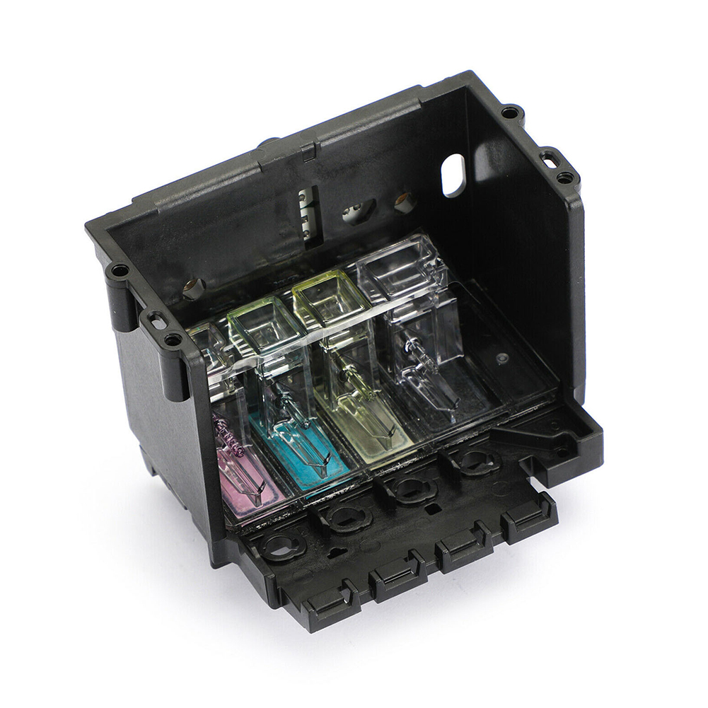 HP 932 933 CB863 pełny kolor głowicy drukującej dla HP Officejet 7510 7110 7612 7610 6700 głowicy drukującej