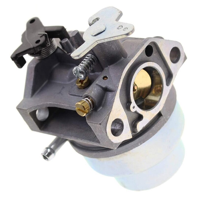 Carburetor Honda GCV135 GCV160 GC135 GC160