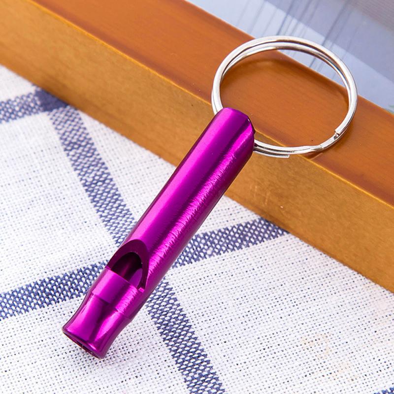 1pc tre mini pirat fløyte låve søt dukke nøkkelring musikkinstrument leke pedagogisk tre barneleker pirat: 06