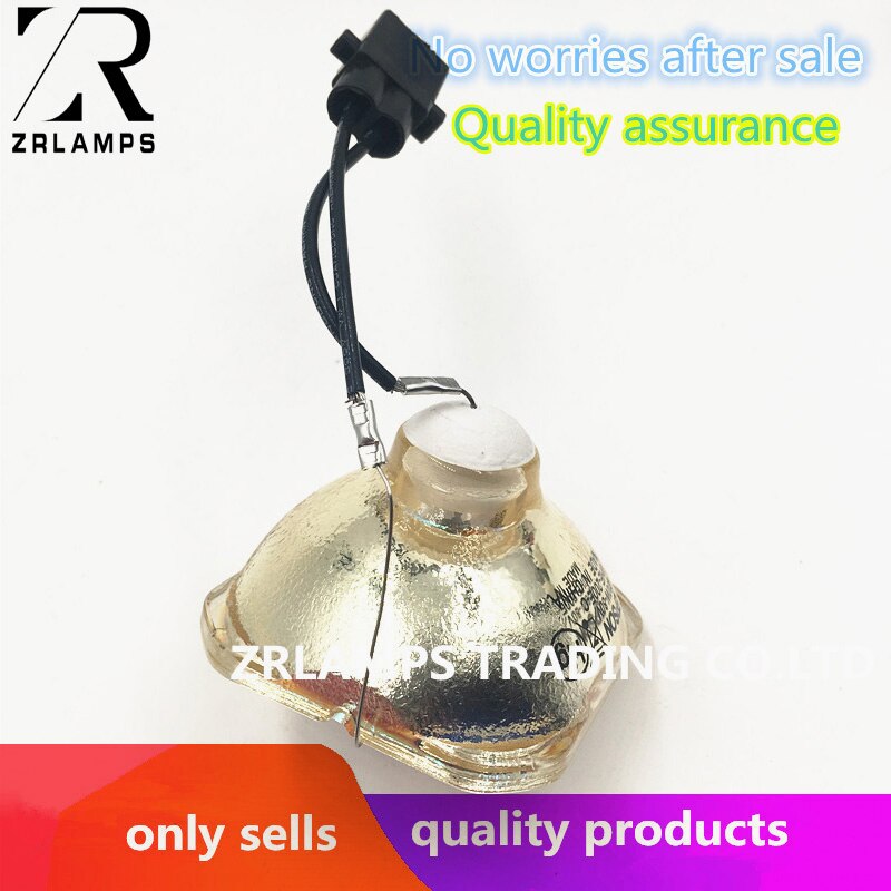 ZR ELPLP49 Oroginal Projector Lamp for EH-TW2800 TW2900 TW3000 TW3200 TW3500 TW3800 TW5000 TW5500