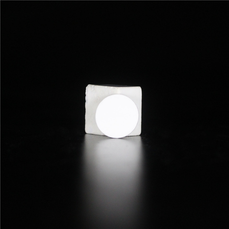 Tavolo Da Giardino 8 Posti Allumino/Ceramica Torano  192 X 102 Cm Grigio Antracite 115736 - Foto 4