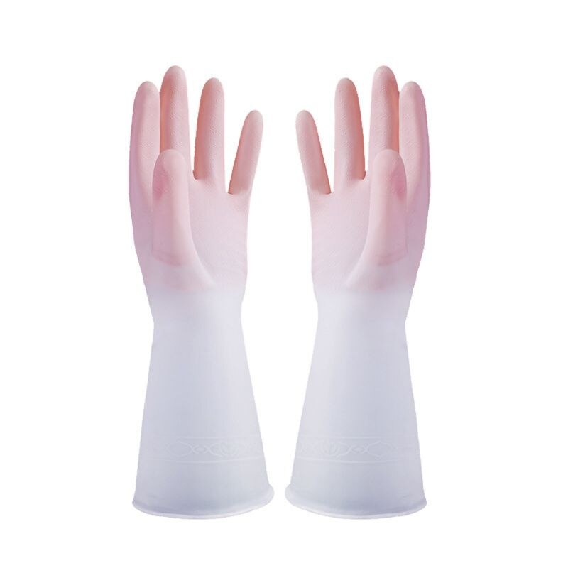 Keuken Handschoenen bij | De Product Expert in Keuken Handschoenen