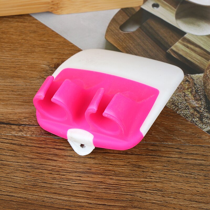 1 Finger Held Palm Peeler Easy Hold Kitchen Gadgets Vegetable Fruit Slicer Peeler Durable Kitchen Accessories