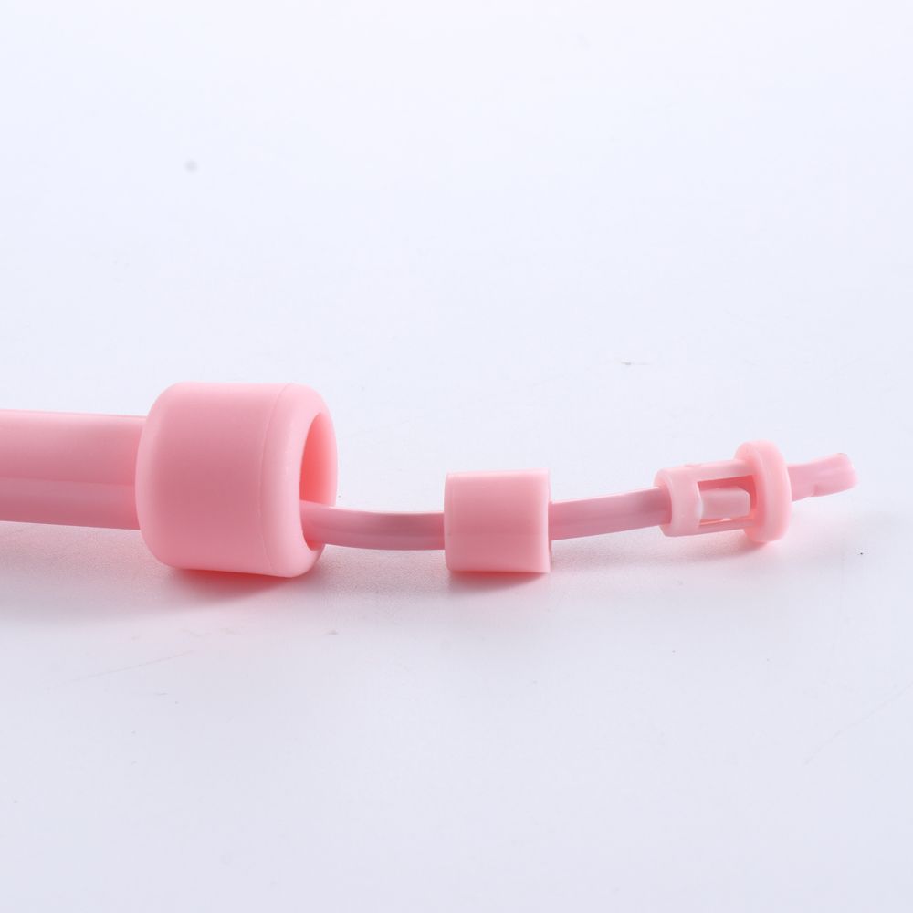 Speed Jump Rope Crossfit Men Women Gym PVC Skipping Rope Adjustable Fitness Equipment Muscle Boxing MMA Training