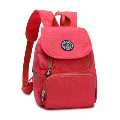Leisure canvas women backpacks female bag pack bolsa feminina mochila hombre Backpacks for adolescent girls Bags for girls: CN010