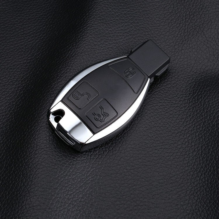 2020 quente! novas chaves do carro usb flash drive 8g 16g 32g 64g 128g 256g caneta caixa de movimentação de memória embalada vara usb2.0 alta qualidade u disco: 2GB