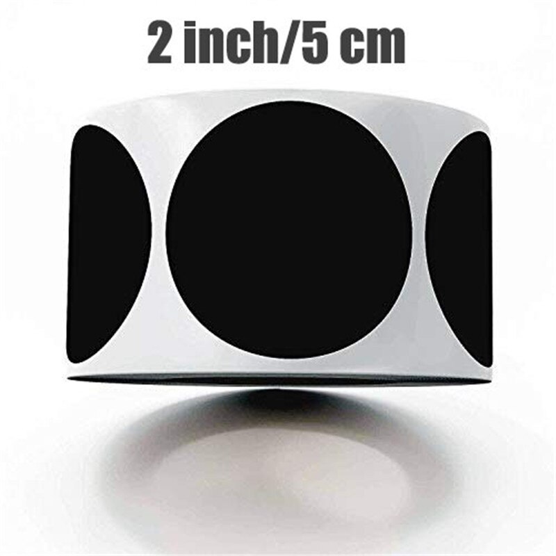 120PCS Chalkboard Labels, Reusable Waterproof Stickers labels for Kitchen Labeling Mason Jars, Spice Jars, Craft Rooms and Close