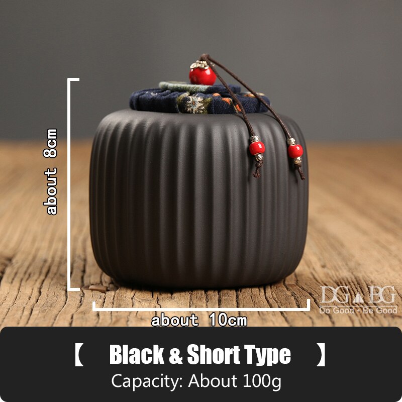 Biała czarna ceramika urna placki kot zwierzę pogrzebowe urna na prochy uchwyt ceramiczna trumna pamięć pamiątka ludzka kremacja: czarny krótki