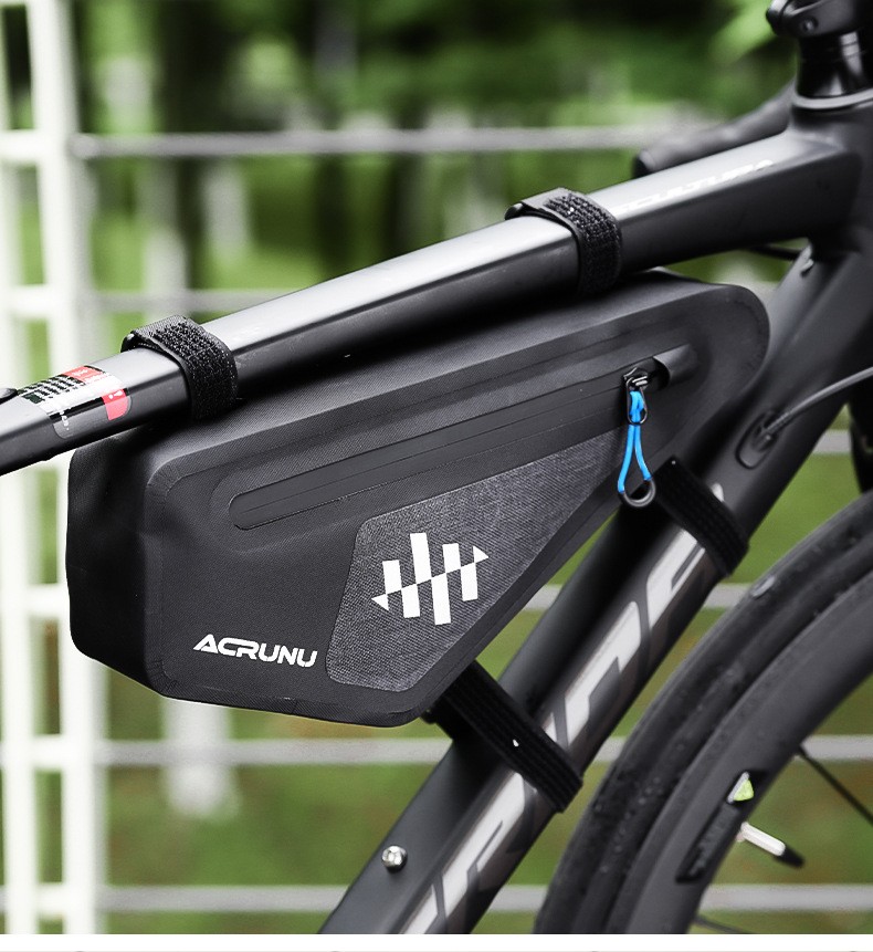 gebrauchte fahrräder kalkhoff Kalkhoff Endeavour 1.B Move 545 E-Bike Gebraucht | Generalüberholt main image 0