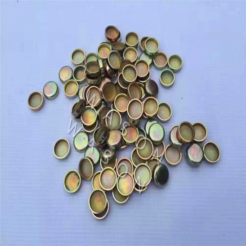 Excavator Engine Head Gasket Cover In Virious kinds of Sizes