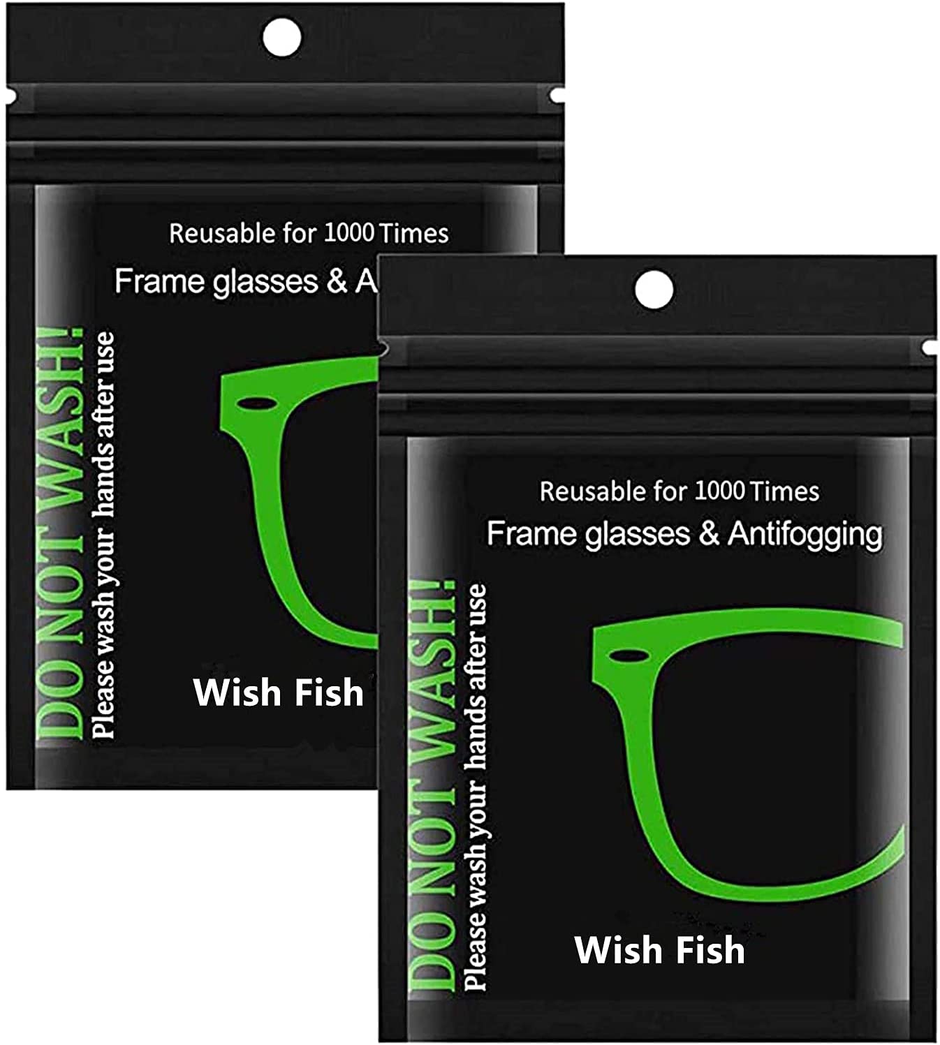 1-20 pz riutilizzabile anti-appannamento salviette per occhiali scamosciato pre-umido antiappannamento panno per lenti Defogger occhiali pulisci occhiali salviette