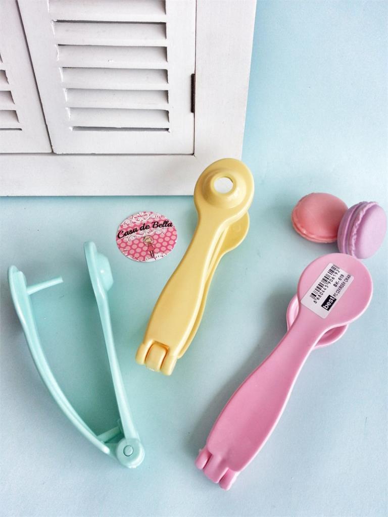 Core Removing Apparatus