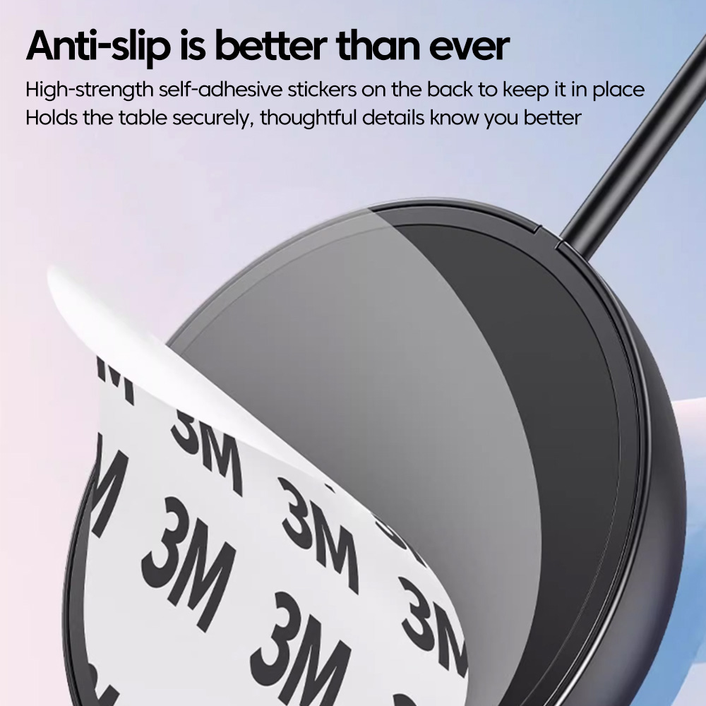 Bouton poussoir pour ordinateur de bureau, interrupteur d'alimentation, démarrage externe, bouton marche/arrêt avec câble d'extension de 1.8m, interrupteur de démarrage rond