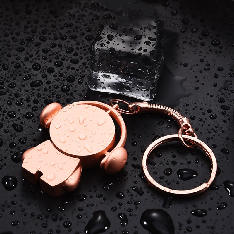 Metalowe BiNFUL pamięć USB 512GB 256GB 4GB 8GB 16GB Pendrive 32G 64G 128G Pen Drive napęd USB ludzi muzyki pamięci dysku U kij