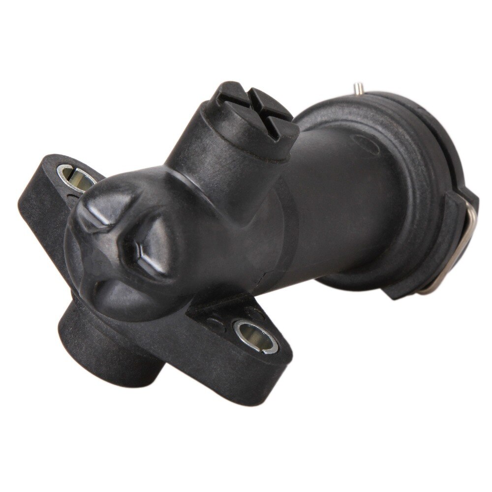 Parkplatz Sensor Für BMW - Rückfahrradar Für 5er, 6er, X5 Serie