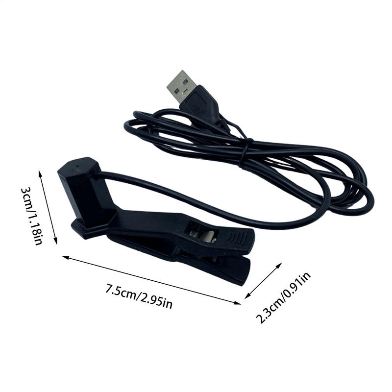 Screen tapper automatico per telefono, simulazione di clic del dito, clicker usb per giochi, shopping, trasmissioni live veloci