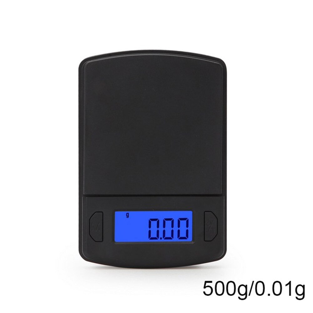 Mini Digital Electronic Pockets Weighing Scales 0.... – Grandado