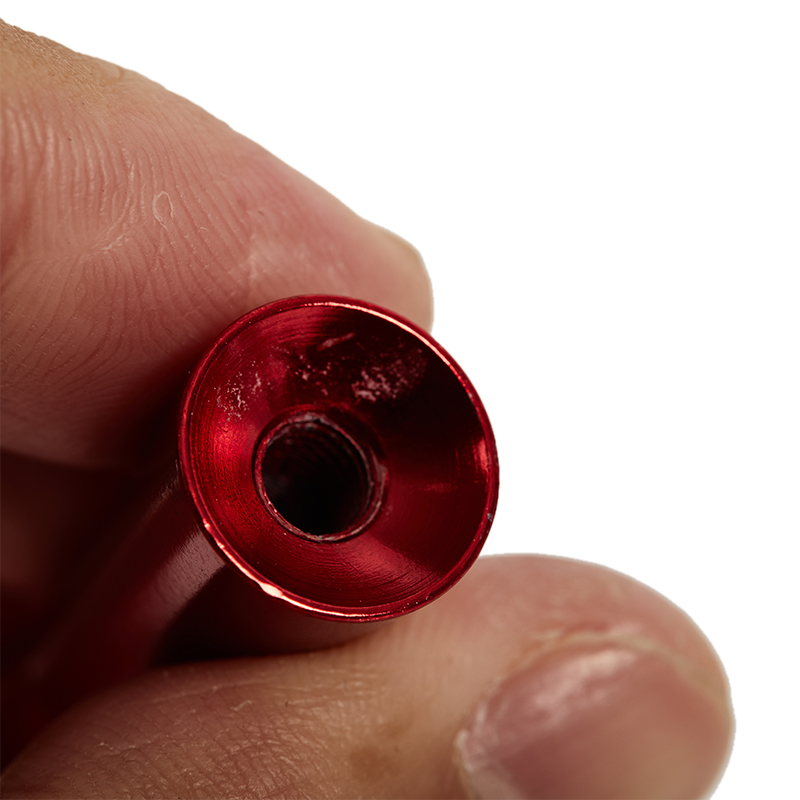 Universal Car Roof Radio Antenna AM FM Antenna Enhance Device Auto Accessories