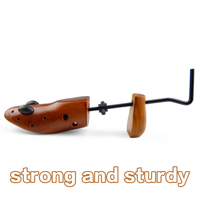 Schoenoprekkers - Granger's - Unisex - Schoenspanners kopen Schoenoprekkers - Granger's - Unisex - Schoenspanners kopen
