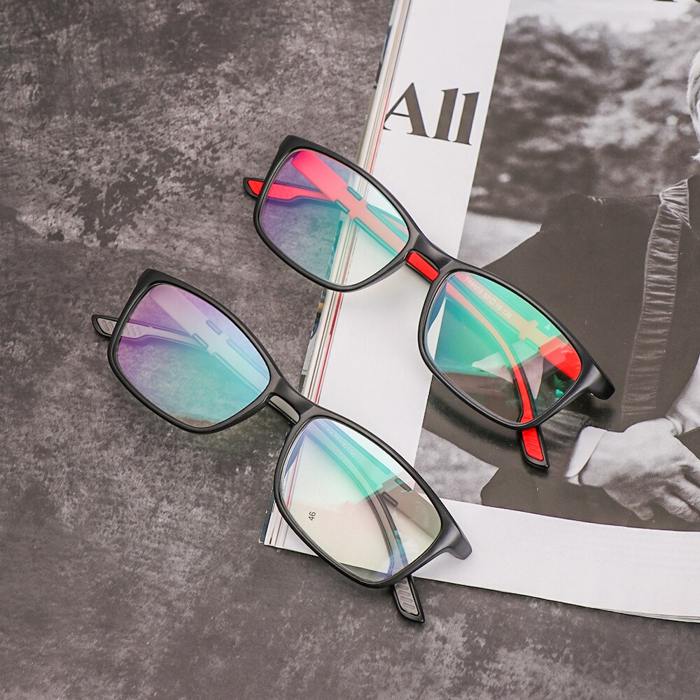 Leesbrillen unisex dames heren optische presbyope bril brillen leesbrillen  +1.0 +1.5 +2.0 +2.5 +3.0 +3.5 +4.0