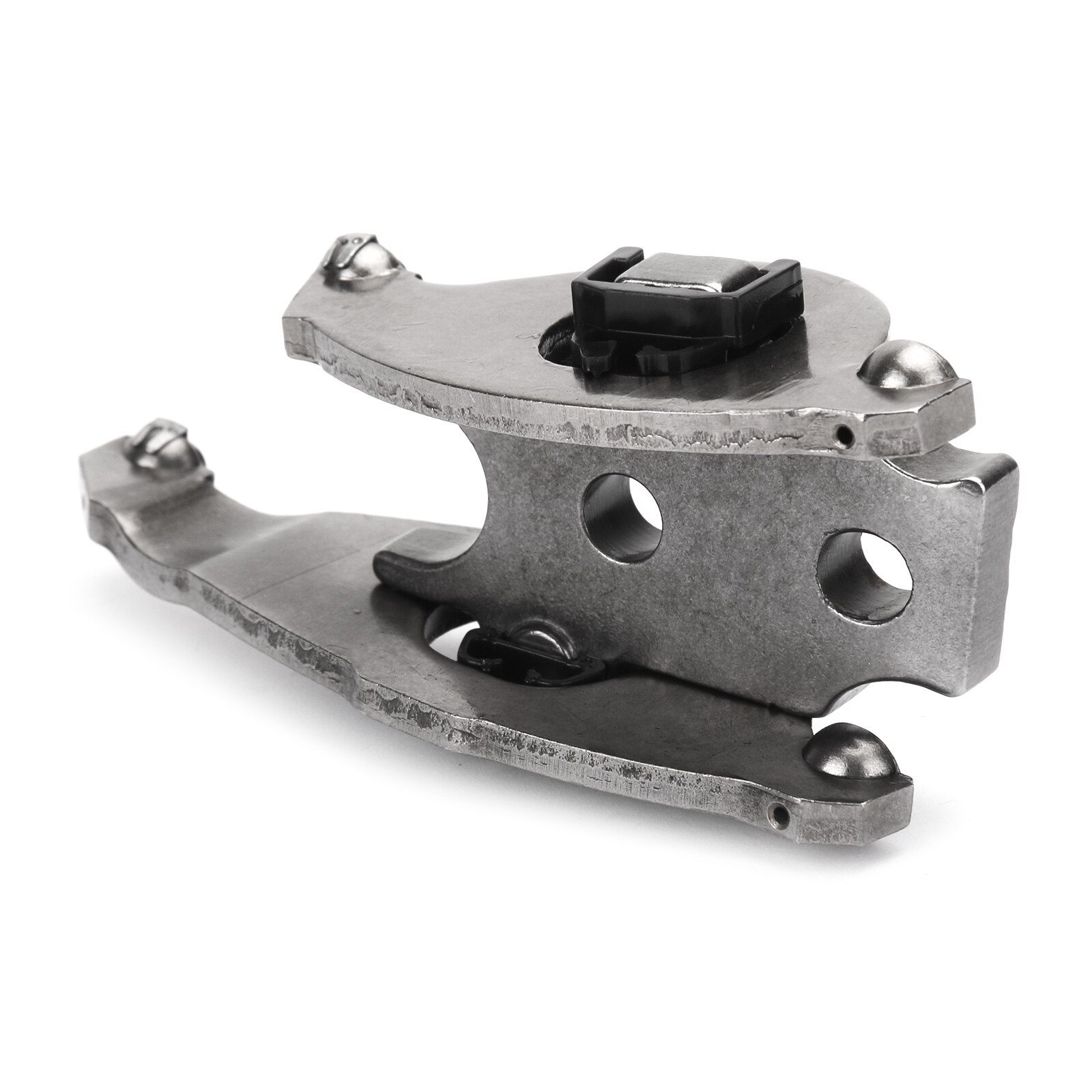 Areyourshop Rocker Arm Assembly Dual Intake Exhaust For Ford F-250 F-350 F-450 6.4L Diesel Engines 8C3Z6A588A Car Part